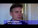 Foreclosure Fraud: How It Happened