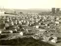 Hoovervilles and Homelessness