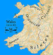Cardiff - Wikipedia, the free encyclopedia