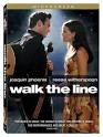 Walk the Line