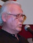 Photo of Sam McGeown