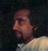 O. V. Vijayan - Wikipedia