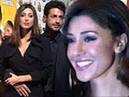 perdere Fabrizio Corona,