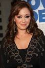 leah remini sex tape