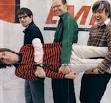 Weezer   Weezerpedia