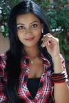 Telugu hot lady Priya Ahuja Stills and HQ Unseen video|Cinereview1 - images?q=tbn:ANd9GcSB35mJXolAidYlKz4geUw1OZaEiNxrcqkZpEvKcCfkYnYRzW8eCmNgPxa2