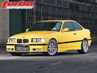 http://image.turbomagazine.com/f/9321595%2Bw750%2Bst0/0612_turp_01z%2B1995_bmw_m3_e36%2Bleft_front_view.jpg