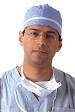 By any reasonable measure, Atul Gawande is an expert surgeon. - atul