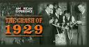 The Crash of 1929 | The Big Picture