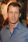 oder doch Colin Ferguson oder etwa Mark Valley - ColinFerguso_Cohen_12456609