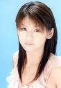 Name: Kosaka Yuka