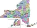 NYS Division of Local Government Services