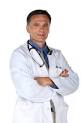 Caring health care professional | Stock Photo | iStock
