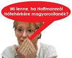 ki az egri önkormányzat