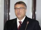 Raiffeisen Bank prezanton fondin e investimeve