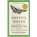 File:JOYFUL NOISE.jpg - Wikipedia, the free encyclopedia
