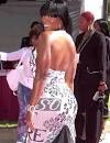 Syleena Johnson Picture 4
