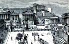 File:Comitium after 44 BC.jpg - Wikipedia, the free encyclopedia