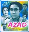 Azad (1940)