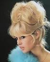 Bridget Bardot's Classic Sex