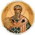 Lent Madness: Polycarp vs. Cyprian « Clergy Family Confidential