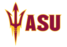 Arizona St