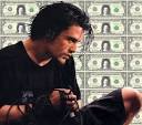 Mike Patton Image Mike Patton   Rotten Tomatoes Picture 6
