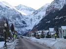 File Downtown telluride coloradojpg