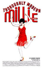 millie