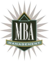 Two Reasons to get your MBA in