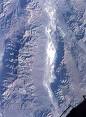 Death Valley - Wikipedia, the free encyclopedia