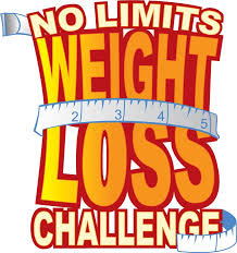 Preferred Physicians Group Weight Loss Image