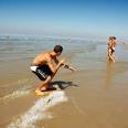 How to Properly Wax a Skimboard | e How.