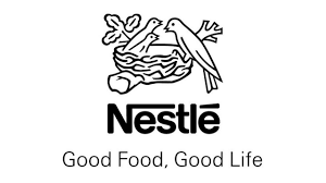 Nestle