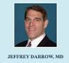 Welcome to the private cosmetic surgery practice of Dr. Jeffrey Darrow. - dr_photo