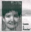 LAURA J. PORCHE
