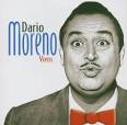 Dario Moreno lyrics - 382942689582706_1260006109