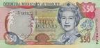 File:Bermudian-dollars-$50.jpg - Wikipedia, the free encyclopedia