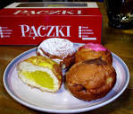 P��czki - Wikipedia, the free encyclopedia