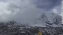 Shock and panic as avalanche engulfs Everest base camp - CNN.com