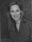 Jane Ives, artist consultant bio picture - Portrait-Jane