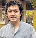 ... sold his Hummer to pay for chemotherapy sessions. - Aadesh-Shrivastava