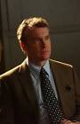 Pictures &amp; Photos of Tom Shayes - IMDb