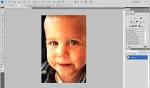 How to Color Correct in Photoshop (Simple) « Rebekah Petersen's Blog - micah1