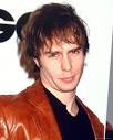 Photo Gallery: <b>Sam Rockwell</b>