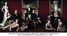 Vanity Fair