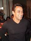 advice from Salman Khan.