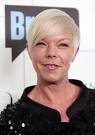 Tabatha Coffey Hair