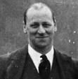 TOP FIVE Worst Ever Liverpool Managers 3. George Patterson ...