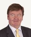Michael Reynolds - en-gb